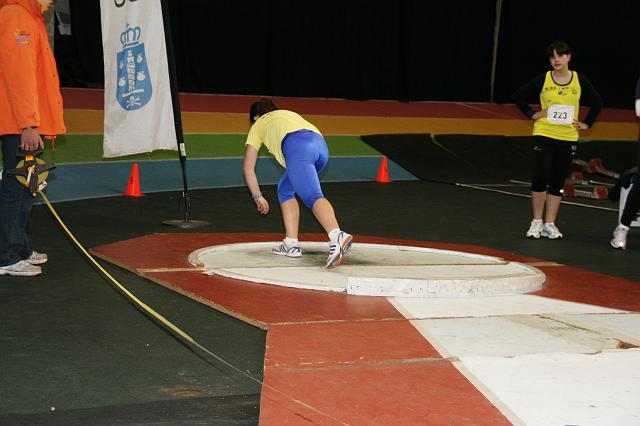 2010 Cto. Galego Alevin_Infantil PC 349